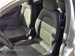 Mitsubishi Colt - 1.1 CZ 3, Airco, Centrale vergrendeling - 1 - Thumbnail