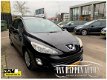 Peugeot 308 SW - 1.6 HDiF X-Line 139057 KM - 1 - Thumbnail