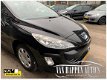 Peugeot 308 SW - 1.6 HDiF X-Line 139057 KM - 1 - Thumbnail