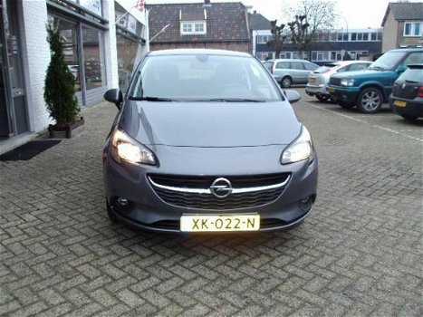 Opel Corsa - 1.3 CDTI Innovation - 1