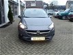 Opel Corsa - 1.3 CDTI Innovation - 1 - Thumbnail