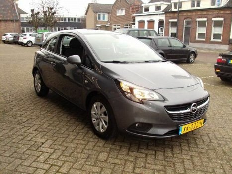 Opel Corsa - 1.3 CDTI Innovation - 1