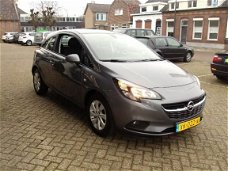 Opel Corsa - 1.3 CDTI Innovation