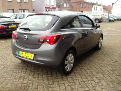 Opel Corsa - 1.3 CDTI Innovation - 1