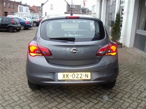 Opel Corsa - 1.3 CDTI Innovation - 1