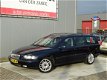 Volvo V70 - 2.4 Comfort Line Automaat, YOUNGTIMER Bijtellingsvriendelijk - 1 - Thumbnail