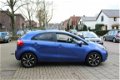 Kia Rio - 1.2 Plus Pack 5drs - 1 - Thumbnail