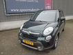 Fiat 500 L - TwinAir Turbo Eco 105pk Trekking - 1 - Thumbnail