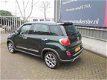 Fiat 500 L - TwinAir Turbo Eco 105pk Trekking - 1 - Thumbnail