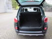 Fiat 500 L - TwinAir Turbo Eco 105pk Trekking - 1 - Thumbnail