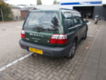 Subaru Forester - 2.0 AWD - 1 - Thumbnail