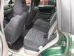 Subaru Forester - 2.0 AWD - 1 - Thumbnail