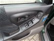 Subaru Forester - 2.0 AWD - 1 - Thumbnail