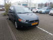 Mitsubishi Colt - colt - 1 - Thumbnail