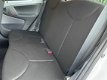 Toyota Aygo - 1.0-12V Cool 5 deurs APK 18-12-2020 - 1 - Thumbnail