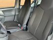Toyota Aygo - 1.0-12V Cool 5 deurs APK 18-12-2020 - 1 - Thumbnail