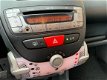 Toyota Aygo - 1.0-12V Cool 5 deurs APK 18-12-2020 - 1 - Thumbnail