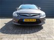 Hyundai i30 CW - 1.6CRDi i-Drive Cool Rijklaar - 1 - Thumbnail