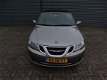 Saab 9-3 Cabrio - 1.8t Vector Spring Edition - 1 - Thumbnail