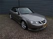 Saab 9-3 Cabrio - 1.8t Vector Spring Edition - 1 - Thumbnail