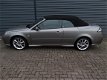 Saab 9-3 Cabrio - 1.8t Vector Spring Edition - 1 - Thumbnail