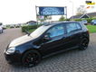 Volkswagen Golf - 2.0 TFSI GTI - 1 - Thumbnail