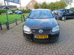 Volkswagen Golf - 2.0 TFSI GTI - 1 - Thumbnail