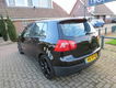 Volkswagen Golf - 2.0 TFSI GTI - 1 - Thumbnail