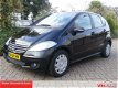 Mercedes-Benz A-klasse - 170 Classic - 1 - Thumbnail