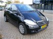 Mercedes-Benz A-klasse - 170 Classic - 1 - Thumbnail