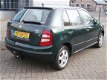 Skoda Fabia - 1.4-16V Elegance - 1 - Thumbnail