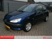 Peugeot 206 - 1.1 XR - 1 - Thumbnail