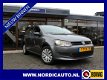 Volkswagen Polo - 1.2 TSI BLUEMOTION EDITION - 1 - Thumbnail