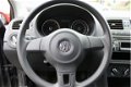 Volkswagen Polo - 1.2 TSI BLUEMOTION EDITION - 1 - Thumbnail