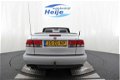 Saab 9-3 Cabrio - SE Aero pakket 2.0t Anniversary - 1 - Thumbnail