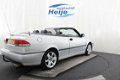 Saab 9-3 Cabrio - SE Aero pakket 2.0t Anniversary - 1 - Thumbnail