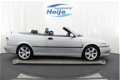 Saab 9-3 Cabrio - SE Aero pakket 2.0t Anniversary - 1 - Thumbnail