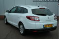 Renault Mégane Estate - 1.5 dCi Limited org. NL-auto - 1 - Thumbnail