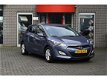 Hyundai i30 - 1.4i Navi/Airco/Camera/Pdc Incl Garantie - 1 - Thumbnail