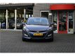 Hyundai i30 - 1.4i Navi/Airco/Camera/Pdc Incl Garantie - 1 - Thumbnail