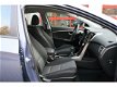 Hyundai i30 - 1.4i Navi/Airco/Camera/Pdc Incl Garantie - 1 - Thumbnail
