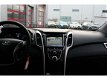 Hyundai i30 - 1.4i Navi/Airco/Camera/Pdc Incl Garantie - 1 - Thumbnail