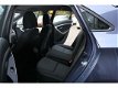 Hyundai i30 - 1.4i Navi/Airco/Camera/Pdc Incl Garantie - 1 - Thumbnail