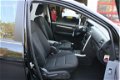 Mercedes-Benz B-klasse - 160 BlueEFFICIENCY Business Class Incl Garantie - 1 - Thumbnail