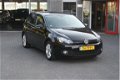 Volkswagen Golf - 1.2 TSI Match Automaat/Clima/Pdc Incl Garantie - 1 - Thumbnail