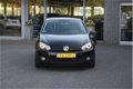 Volkswagen Golf - 1.2 TSI Match Automaat/Clima/Pdc Incl Garantie - 1 - Thumbnail