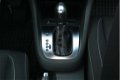 Volkswagen Golf - 1.2 TSI Match Automaat/Clima/Pdc Incl Garantie - 1 - Thumbnail