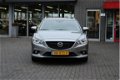 Mazda 6 Sportbreak - 2.0 SkyActiv-G Navi/Clima/Stoelverw/Pdc Incl Gara ntie - 1 - Thumbnail