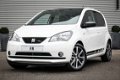 Seat Mii - FR 60pk - 16