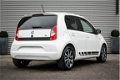 Seat Mii - FR 60pk - 16